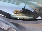 2010 Chevrolet Hhr Lt na sprzedaż w Earlington, KY - Hail