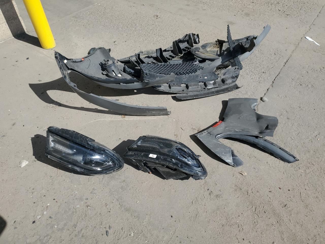 2019 Dodge Charger R/T VIN: 2C3CDXCT1KH552626 Lot: 52716315