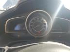 2016 Mazda 3 Sport na sprzedaż w Martinez, CA - Minor Dent/Scratches