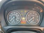 2007 Bmw 328 Xi Sulev იყიდება Central Square-ში, NY - All Over