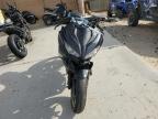 2020 KAWASAKI EX400    for sale at Copart CA - SUN VALLEY