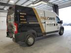 2017 Ram Promaster 2500 2500 High للبيع في Greenwood، NE - Rear End
