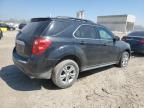 2013 Chevrolet Equinox Lt for Sale in Kansas City, KS - All Over