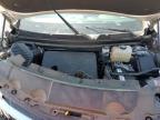Hillsborough, NJ에서 판매 중인 2022 Chevrolet Traverse Ls - Front End