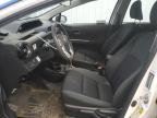 2016 Toyota Prius C zu verkaufen in Gastonia, NC - Normal Wear
