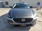 2023 Mazda Cx-30 Select للبيع في Albany، NY - Front End