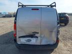 2014 MERCEDES BENZ CITAN 109 for sale at Copart YORK
