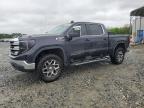 Tifton, GA에서 판매 중인 2022 Gmc Sierra K1500 Sle - Minor Dent/Scratches