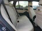2021 Bmw X5 Xdrive45E for Sale in Arlington, WA - Front End