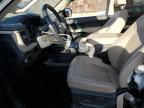 2022 Ford Expedition Max Limited de vânzare în Wilmington, CA - Rear End
