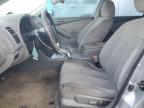 Apopka, FL에서 판매 중인 2010 Nissan Altima Base - Front End
