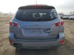 2007 HYUNDAI SANTA FE SE à vendre chez Copart AB - CALGARY