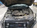 2023 Dodge Durango Pursuit de vânzare în Bridgeton, MO - Rollover