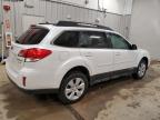 2011 Subaru Outback 2.5I Limited for Sale in Casper, WY - All Over