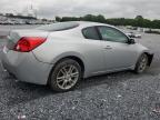 2008 Nissan Altima 3.5Se for Sale in Cartersville, GA - All Over