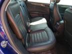 2013 Ford Fusion Se Hybrid იყიდება Rogersville-ში, MO - Front End