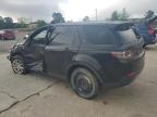 2016 Land Rover Discovery Sport Hse for Sale in Gaston, SC - Front End