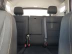 2021 Gmc Terrain Sle продається в Rogersville, MO - Water/Flood