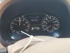 2015 Nissan Altima 2.5 for Sale in Glassboro, NJ - Front End
