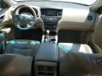 Knightdale, NC에서 판매 중인 2013 Nissan Pathfinder S - Minor Dent/Scratches