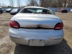 2000 Chrysler Concorde Lxi for Sale in London, ON - Front End