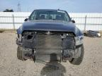 2015 Ram 2500 Laramie en Venta en Anderson, CA - Front End