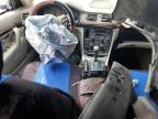 2004 Volvo S80 2.5T იყიდება Dunn-ში, NC - Front End