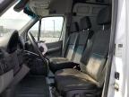 2015 Mercedes-Benz Sprinter 2500 продається в Mentone, CA - Undercarriage