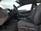 2008 HONDA CIVIC DX-G for sale at Copart ON - LONDON