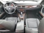 2008 Bmw 328 Xit de vânzare în Chalfont, PA - Side
