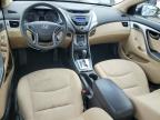 2013 Hyundai Elantra Gls for Sale in Orlando, FL - Front End