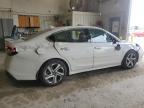 2022 Subaru Legacy Touring Xt na sprzedaż w Columbia, MO - All Over