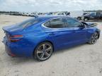 Houston, TX에서 판매 중인 2025 Genesis G70 Sport Advanced - Front End