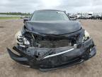 2014 Nissan Altima 2.5 იყიდება Houston-ში, TX - Front End