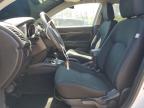 2015 Mitsubishi Outlander Sport Es en Venta en Harleyville, SC - Front End
