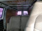 2005 Chevrolet Express G2500  de vânzare în Windsor, NJ - Side