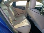 2015 Chrysler 200 C للبيع في Grand Prairie، TX - All Over