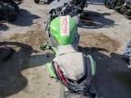 2023 Kawasaki Ex400  for Sale in Las Vegas, NV - Front End