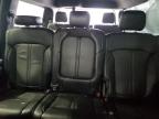 2024 Jeep Wagoneer Series Ii للبيع في Greenwell Springs، LA - All Over