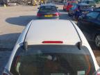 2013 TOYOTA AYGO VVT-I for sale at Copart ROCHFORD