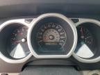 2005 Toyota 4Runner Sr5 للبيع في Bridgeton، MO - Front End