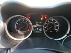 2016 Mitsubishi Lancer Es იყიდება Austell-ში, GA - Front End