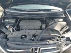 2012 Honda Odyssey Exl for Sale in Bridgeton, MO - Front End