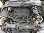 2012 LAND ROVER RANGE ROVE for sale at Copart NEWBURY