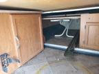 2012 Coach Clipper იყიდება Cahokia Heights-ში, IL - Rear End