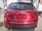 2022 Mazda Cx-5 Premium Plus на продаже в West Mifflin, PA - Front End