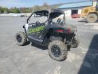 2020 Yamaha Wildcat للبيع في Grantville، PA - Undercarriage