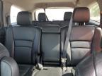 2021 Honda Pilot Exl продається в Harleyville, SC - Rear End