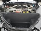 2016 Tesla Model S    for Sale in Graham, WA - Front End