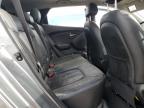 2011 Hyundai Tucson Gls de vânzare în Mcfarland, WI - Hail
